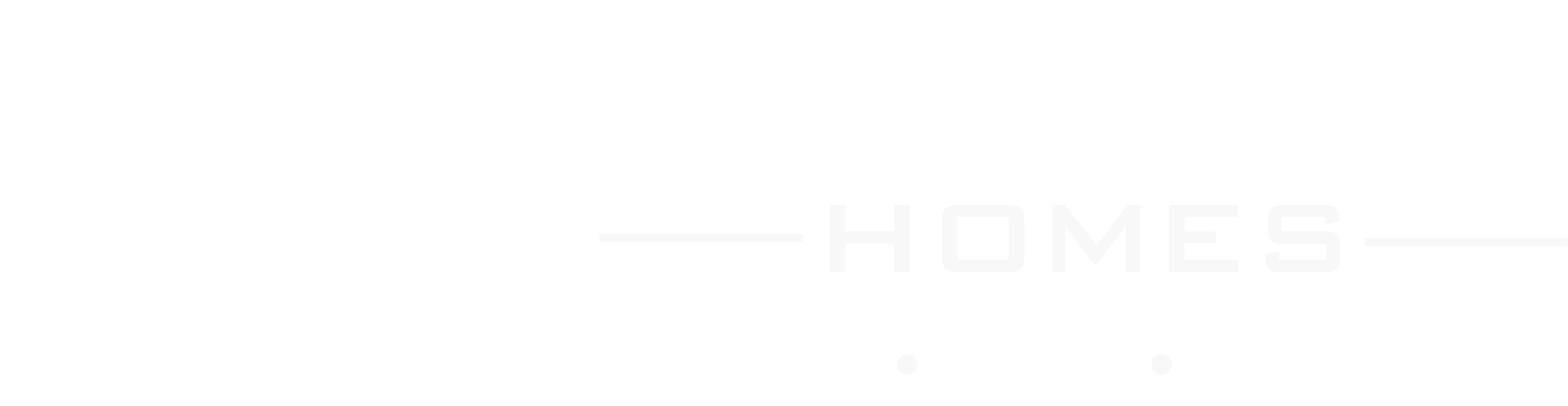 Roble Homes